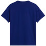 Camiseta de hombre The North Face Evolution Simple Dome Regular Short Sleeve Tee