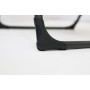 Silla Vango Hyde DLX