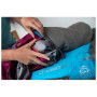 Saco de dormir Vango Planet 50