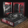 Multiherramienta True Utility Cycle-On TU210