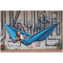 Hamaca Ticket to the moon Hammock original/double