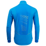 Chaqueta softshell de hombre Silvini NATISONE MJ1500