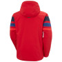 Chaqueta de invierno para hombre Helly Hansen Panoramic Ins Jacket