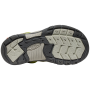 Sandalias para niños Keen Newport Boundless JR