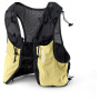 Chaleco de carrera Silva Strive Fly