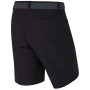Pantalones cortos de hombre Husky Kiani M