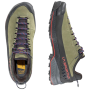 Calzado de senderismo para hombre La Sportiva TX5 Evo GTX