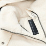 Abrigo de mujer Dare 2b Borg Parka Jacket