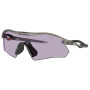 Gafas de sol OAKLEY Radar Plate Prizm Slate