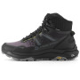 Talla de zapato (EU): 42 / Color: negro
