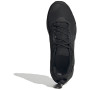 Calzado de senderismo para hombre Adidas Terrex Ax4 Gtx M