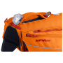 Mochila para perro Ruffwear Approach™ Pack