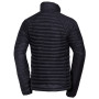 Chaqueta de invierno para hombre Northfinder Fabrizio