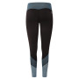 Mallas de mujer Dare 2b Upgraded Tight