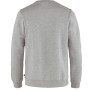 Sudadera de hombre Fjällräven Logo Sweater M