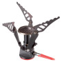Hornillo Meva Spark