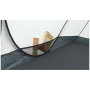 Tienda de playa Outwell Eastbourne Beach Shelter