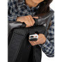 Mochila urbana Osprey Arcane Roll Top Wp 25
