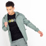Chaqueta de hombre Dare 2b Occupy IIPackaway