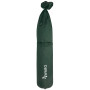 Colchoneta hinchable Warg Atom Double