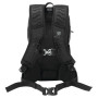 Mochila Dare 2b Vite Air 10L