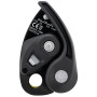 Asegurador semiautomático Petzl GriGri+