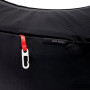 Bolsa de hombro Peak Design City Crescent 12L