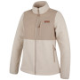 Talla: XL / Color: beige