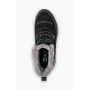 Botas de invierno para mujer Jack Wolfskin Dromoventure Texapore High W
