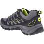Calzado de hombre Hi-Tec Diaro Mid