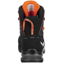 Calzado de senderismo para hombre Salewa Mtn Trainer 2 Mid Gtx M