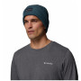 Gorro de invierno Columbia Lost Lager™ II Beanie