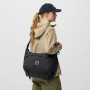 Bolsa de hombro Fjällräven Färden Crossbody