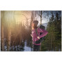 Chaqueta de mujer High Point Merino Alpha Lady