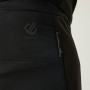 Pantalones de hombre Dare 2b Pro Move Tight