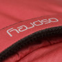 Mochila Osprey Farpoint 40 S/M