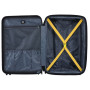 Maleta con ruedas Caterpillar CAT Stealth S