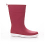 Botas de agua para mujer To Tie Tide 937
