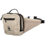 Riñonera Kohla Hipbelt Swift 2