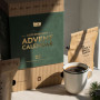 Café Grower´s cup Kávový adventní kalendář