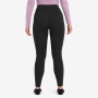 Calzoncillos funcionales de mujer Montane Dart Xt Long Janes