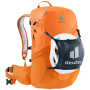Mochila de mujer Deuter Futura 25 SL