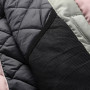 Chaqueta de mujer Alpine Pro Deara