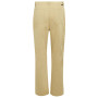 Pantalones de hombre Regatta Dalry Trouser