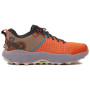 Zapatillas de carrera Under Armour U HOVR DS Ridge TR naranja Orange Ice / Panic Orange / Panic Orange