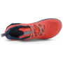 Calzado de mujer Altra W Timp 3