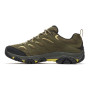 Calzado de senderismo para hombre Merrell Moab 3 Gtx