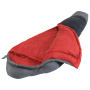 Saco de dormir de plumón Robens Serac 900