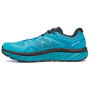 Zapatillas de carrera para hombre Scarpa Spin Infinity