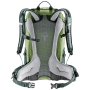 Mochila Deuter Futura 27